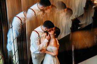 Get Lucky Photography - 31