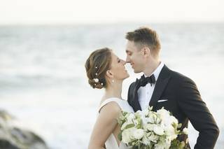 TL Brides - 37