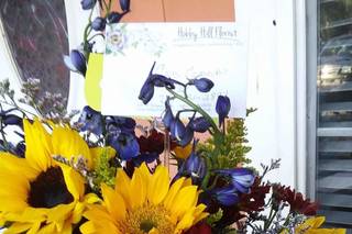 Hobby Hill Florist - 15