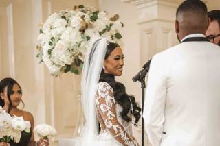 Jose Ybarra Photography - 74