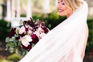 Paige Victoria Photography - 44
