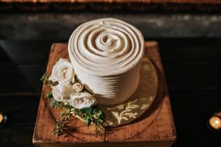 The Flower House - 52