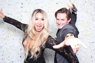 Photo Booth Dallas - 13