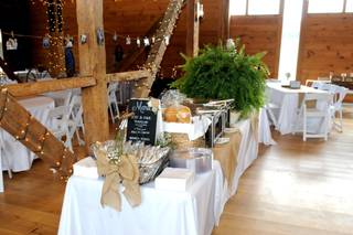 Sweet Southern Party - 13