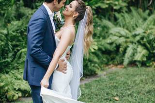 Lenisse Komatsu Photography - 60