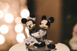 Kindred Weddings and Events - 41