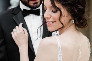 Jennifer Lourie Photography - 8