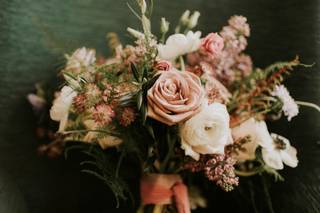 Malia Floral Design - 96