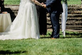 Eva's Weddings - 38