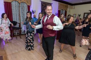 Perfect Harmony Entertainment - 11