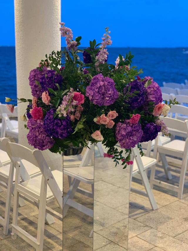 Kayla Belle Weddings & Events - 2