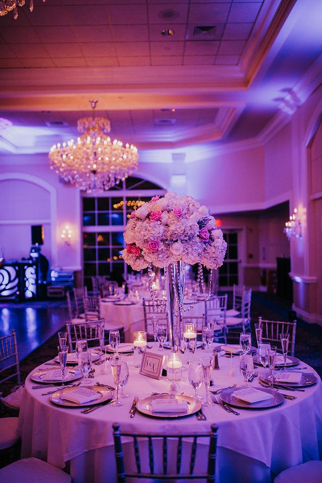 Flowers N' Designs - 1