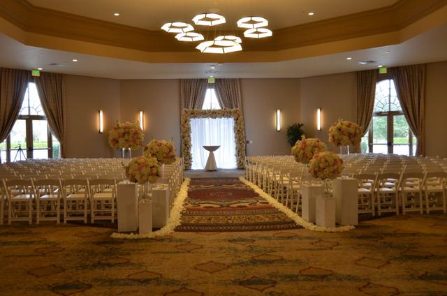 Pearl White Events - 1