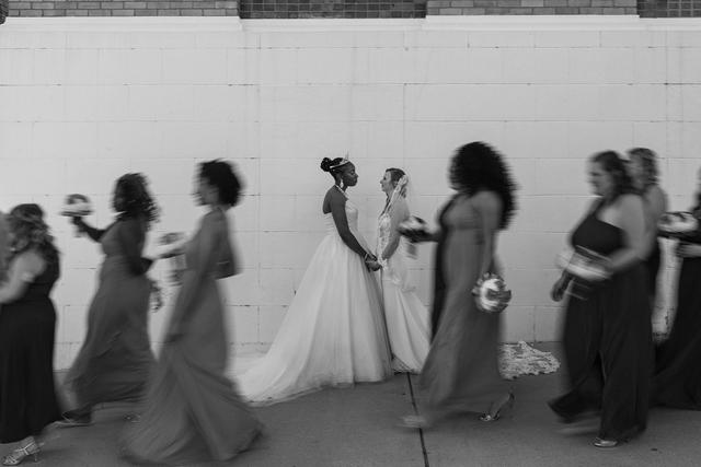 Riley Glenn Photography - 3