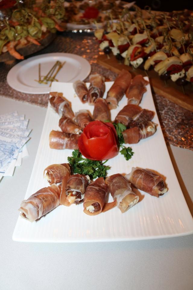 Chef Tim - 2