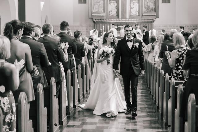 Laura Foote Photography - 1