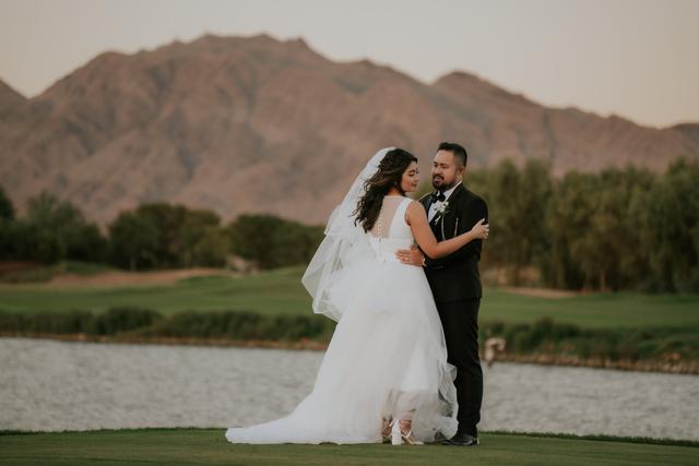 Stephen Salazar Photography - 1