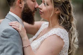 Leah Lamberson Photography - 24