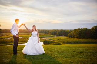 Jennifer Elizabeth Photography - 24