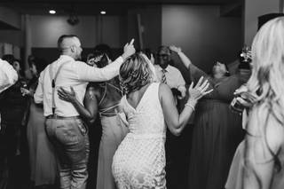 Elite Sound Entertainment - 20