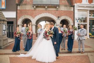 Amelia Renee Photography - 13