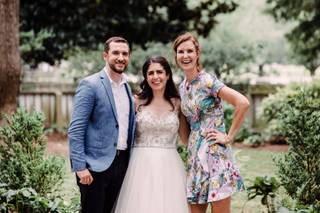 Katherine Sparks Photography - 13