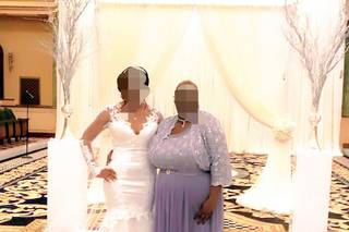 Nadine De Leon Designs - 39