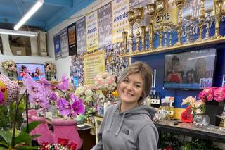 800ROSEBIG Wholesale Wedding Florist - 112