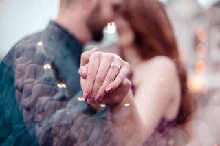 Johanna Oakes Photography - 17