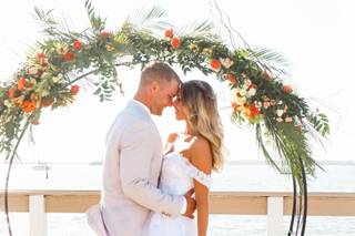 Stephanie Voth Events - 21
