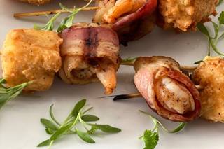 Relish Catering - 6