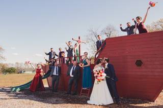 Gen Palmer Photography - 8