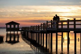 Matt Lusk Photography - 120
