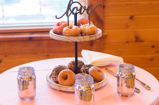 RCC Weddings & Events - 40