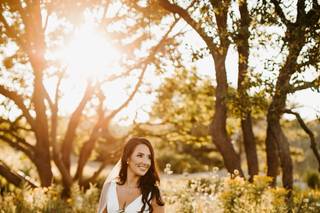 Lotus Floral Designs LLC - 24