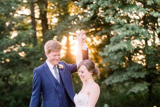 Bri and Wes Photography - 12