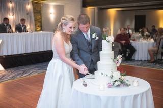 Julie Michelle Cakes - 19