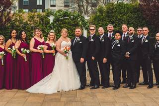 Anton Drummond Photography - 21