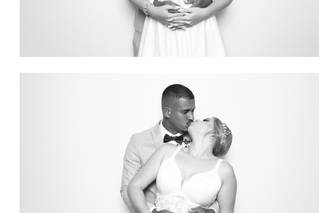 Dipp Photobooth - 52