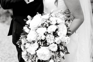 Nicole Flores Photography Co. - 7
