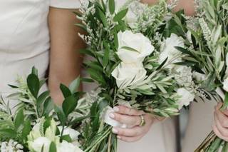 Allora Farm & Flowers - 23