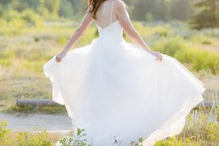 Jamye Chrisman Photography - 21