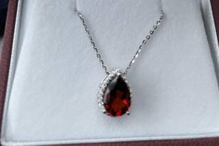 Secrete Fine Jewelry - 11