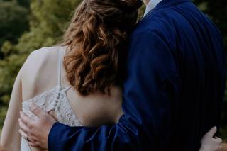 Southern Couture Salon & Bridal Bar - 26