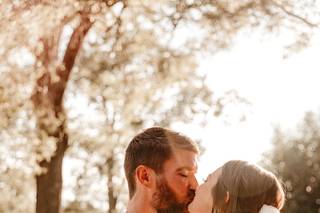 Photography by ASA - 18