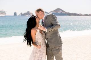 Adan Rebolledo Photography - 39