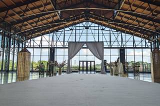 Wera Events - 7