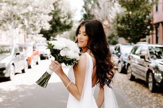 Blumengarten Florist - 20