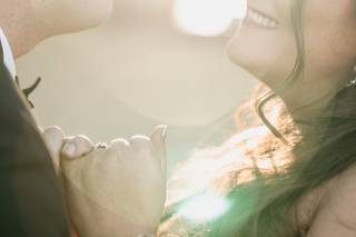 Hannah Overeem Photography - 8