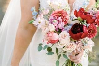 Justin Critz Photography - 10